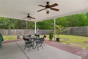 1 Primrose Ct, Savannah, GA 31419 - Photo 42