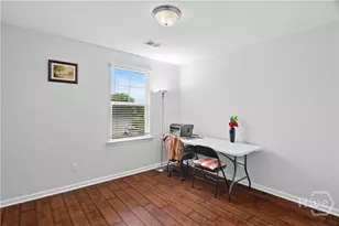 1 Primrose Ct, Savannah, GA 31419 - Photo 34