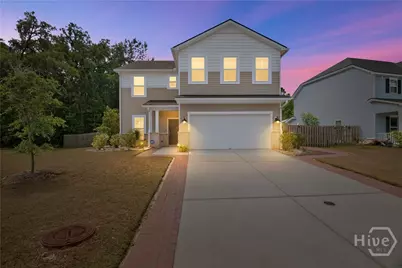 1 Primrose Court, Savannah, GA 31419 - Photo 1