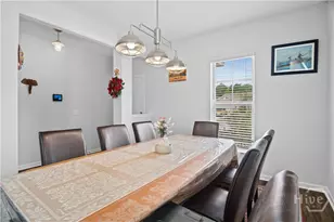 1 Primrose Ct, Savannah, GA 31419 - Photo 20