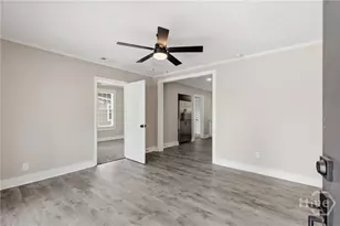 122 W 54th St, Savannah, GA 31405 - Photo 12