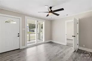 122 W 54th St, Savannah, GA 31405 - Photo 6