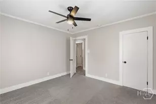 122 W 54th St, Savannah, GA 31405 - Photo 20