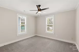 122 W 54th St, Savannah, GA 31405 - Photo 22
