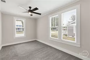 122 W 54th St, Savannah, GA 31405 - Photo 26