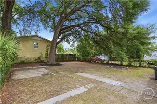 122 W 54th St, Savannah, GA 31405 - Photo 32