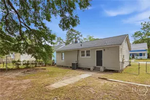 122 W 54th St, Savannah, GA 31405 - Photo 34