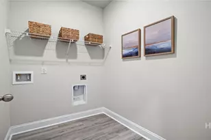 365 Flat Rock Trace, Port Wentworth, GA 31407 - Photo 28