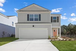 365 Flat Rock Trace, Port Wentworth, GA 31407 - Photo 1