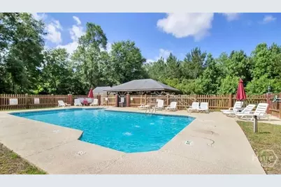 260 Misty Drive, Richmond Hill, GA 31324 - Photo 34