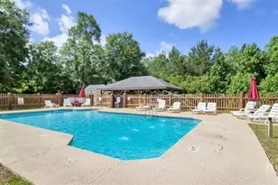 260 Misty Drive, Richmond Hill, GA 31324 - Photo 34