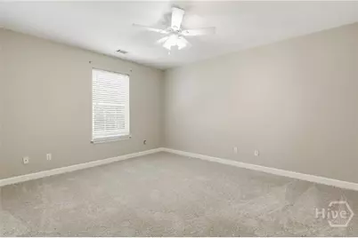 260 Misty Drive, Richmond Hill, GA 31324 - Photo 20
