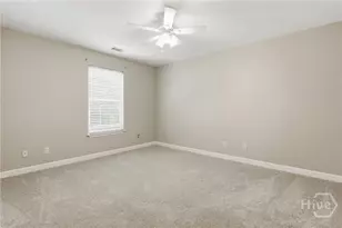 260 Misty Drive, Richmond Hill, GA 31324 - Photo 20