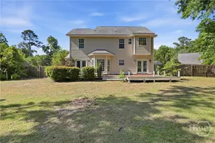 260 Misty Drive, Richmond Hill, GA 31324 - Photo 32
