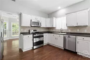 260 Misty Drive, Richmond Hill, GA 31324 - Photo 16