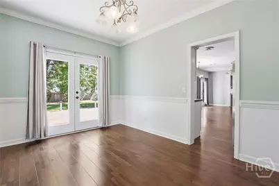 260 Misty Drive, Richmond Hill, GA 31324 - Photo 8