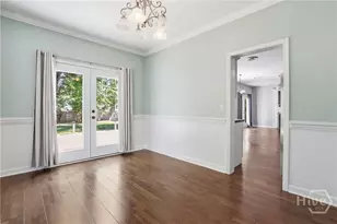 260 Misty Drive, Richmond Hill, GA 31324 - Photo 8