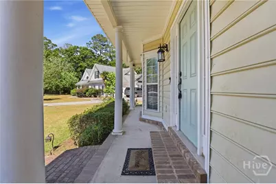 260 Misty Drive, Richmond Hill, GA 31324 - Photo 2