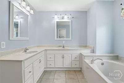 260 Misty Drive, Richmond Hill, GA 31324 - Photo 26