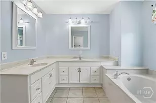 260 Misty Drive, Richmond Hill, GA 31324 - Photo 26