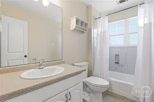260 Misty Drive, Richmond Hill, GA 31324 - Photo 22