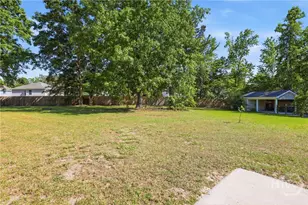 260 Misty Drive, Richmond Hill, GA 31324 - Photo 30