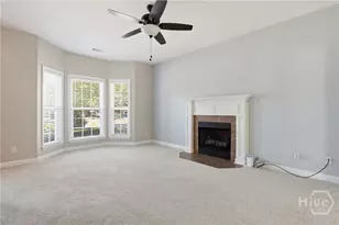 260 Misty Drive, Richmond Hill, GA 31324 - Photo 6