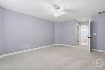 260 Misty Drive, Richmond Hill, GA 31324 - Photo 24