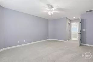 260 Misty Drive, Richmond Hill, GA 31324 - Photo 24