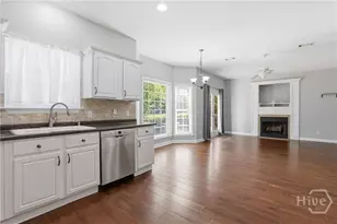 260 Misty Drive, Richmond Hill, GA 31324 - Photo 10