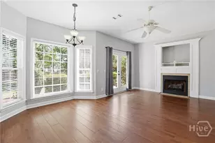 260 Misty Drive, Richmond Hill, GA 31324 - Photo 12