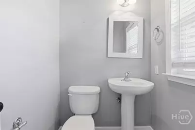 260 Misty Drive, Richmond Hill, GA 31324 - Photo 18