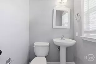 260 Misty Drive, Richmond Hill, GA 31324 - Photo 18