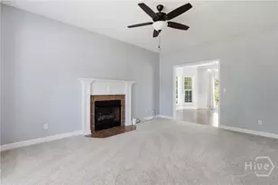 260 Misty Drive, Richmond Hill, GA 31324 - Photo 4