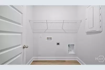 109 Sumter Street, Guyton, GA 31312 - Photo 20