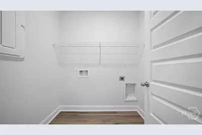109 Sumter Street, Guyton, GA 31312 - Photo 8