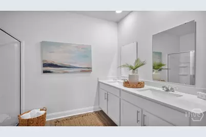 109 Sumter Street, Guyton, GA 31312 - Photo 24