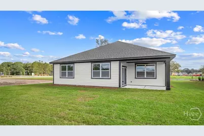 109 Sumter Street, Guyton, GA 31312 - Photo 24