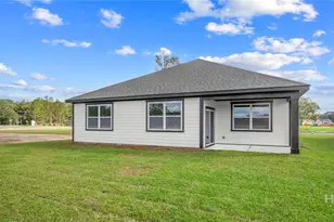 109 Sumter St, Guyton, GA 31312 - Photo 24