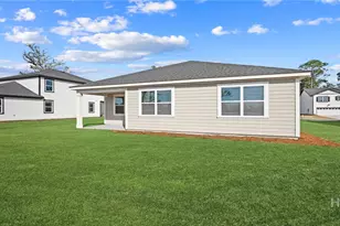 109 Sumter St, Guyton, GA 31312 - Photo 28