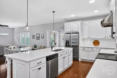 10 Glen Way, Richmond Hill, GA 31324 - Photo 18