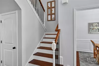 10 Glen Way, Richmond Hill, GA 31324 - Photo 28