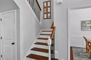 10 Glen Way, Richmond Hill, GA 31324 - Photo 28