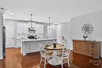 10 Glen Way, Richmond Hill, GA 31324 - Photo 14