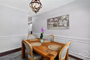 10 Glen Way, Richmond Hill, GA 31324 - Photo 8