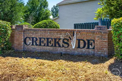 10 Glen Way, Richmond Hill, GA 31324 - Photo 62