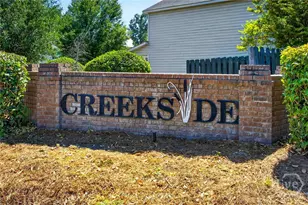 10 Glen Way, Richmond Hill, GA 31324 - Photo 62