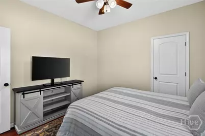 10 Glen Way, Richmond Hill, GA 31324 - Photo 26