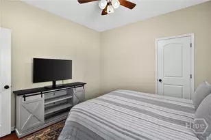 10 Glen Way, Richmond Hill, GA 31324 - Photo 26