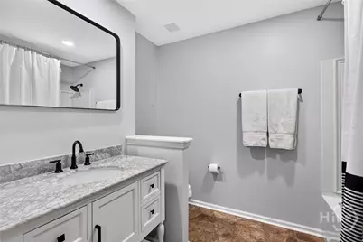 10 Glen Way, Richmond Hill, GA 31324 - Photo 52